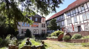 Ursulinenkloster - Image 1