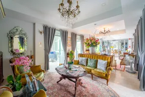 Villa Amphawa - Image 2