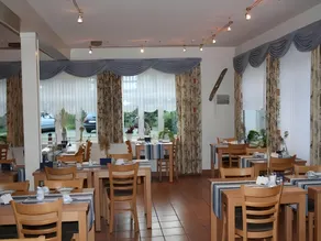 Hotel Anka - Image 2