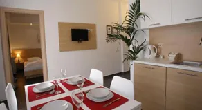 Apartments and Rooms Plaza - Image 2