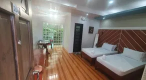 Ohana Hometel - Image 4