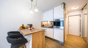 Apartment Var - Image 5