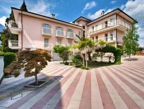 Casa al Cor Apartments - Image 3
