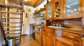 3 Bedroom Cozy Home In Mala Ludina - Image 4