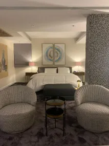 ALMAWADA APARTMENT - Image 3