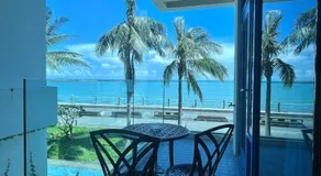 Hualien S.E.A. B&B - Image 3
