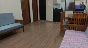 Gail Villa Igatpuri - Image 2