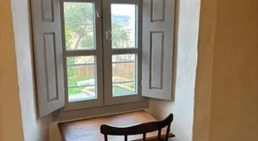 L'Hostal de Piaghja - Image 4