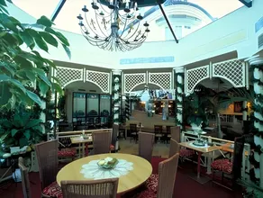 Parkhotel Neubauer - Image 3