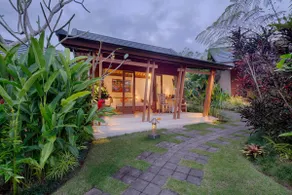 Villa Tegal Tis Ubud - Image 5