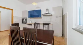 Apartment Toma - Image 4