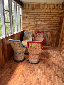 Cedar Valley Homestay - Image 4