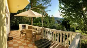 Napostó Pihenőház - Sunnylake Suites - Image 3