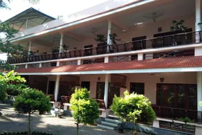 Coco Beach Resort - Image 2