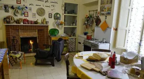La casa di Zia Mimina - Image 3