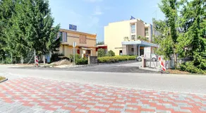 Ferienwohnung mit Grill - Image 3
