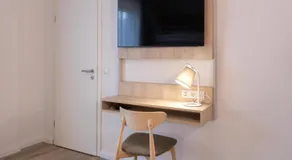 Fairschlafen Boutique Hotel - Image 2