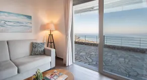 Bay View GuestHouses - Image 4