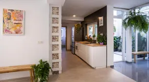 Naim Guest House Cala Del Moral - Adults only - Image 5
