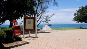 The Fish Shed at Picnic Bay - Image 4