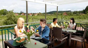 Gästehaus Kleindienst - Image 3