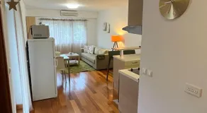 Villa Nižić Makarska - Image 3