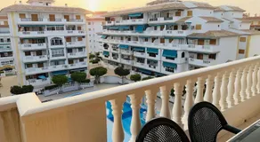 Apartment Playa de La Mata - Viňamar VI - Image 4