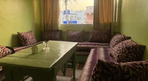 Essaouira trip hostel - Image 4