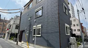 Asakusa圈駅から8分日式独栋别墅 - Image 4