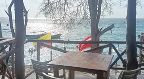 Pikua Beach Baru - Image 3