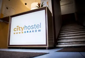 City Hostel - Image 4