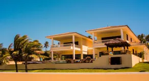 Casa da Estrela - Image 5