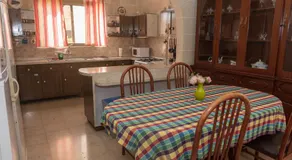 Acomodation House Kavarna - Image 5