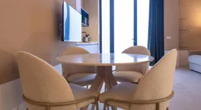 Abastos by Concept Flats - Image 5