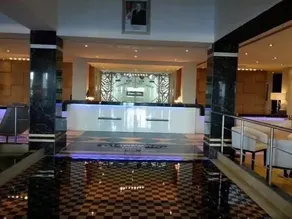 Hotel Adef - Image 2