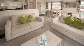 Llanrhidian Holiday Park - Image 3