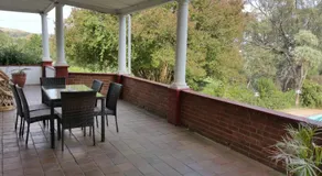 Ashtonville Terraces Guesthouse - Image 2