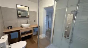 Harz tranquility - Sauna & comfort - Image 2