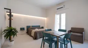 La Piazzetta Room - Image 3