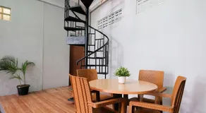 RedDoorz at MM Guesthouse Yogyakarta - Image 3