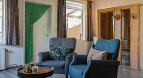 B&B Het Gelders Buitenleven - Image 2