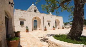 Trulli Laetitia - Image 3