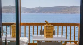 honeymoon klima suite - Image 3