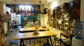 Kite Hostel - Image 5