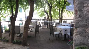 Pansion Sibenik - Image 2