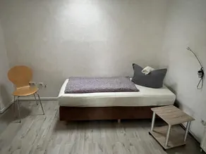 Bed4You Gästehaus 2 - Image 2