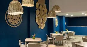 Flat Eco resort praia Carneiros PE - Image 5