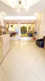 Sentra Hotel - Image 3
