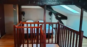 HÔTEL ROYAL MONTREUIL - Image 5