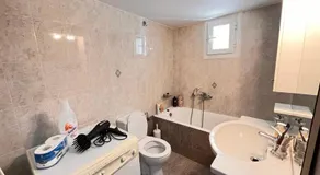 Valentina's House - Tinos - Image 2